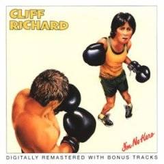 Cliff Richard : I'm No Hero